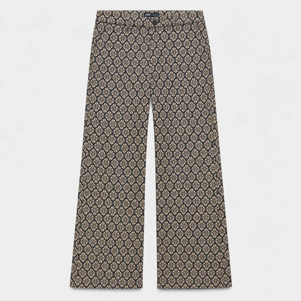 Pantaloni - Bambina - 108 - 113 | 5 anni