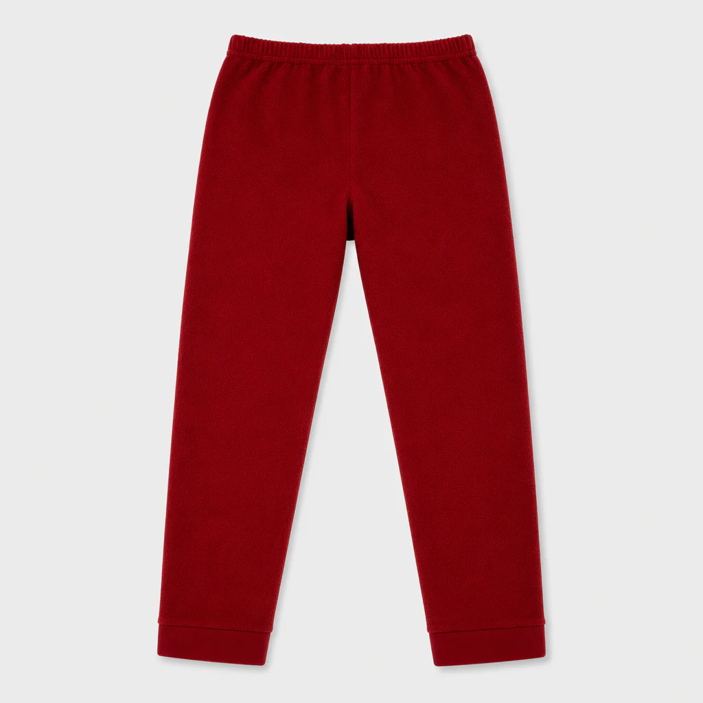 Pantaloni - Bambina - 108 - 113 | 5 anni