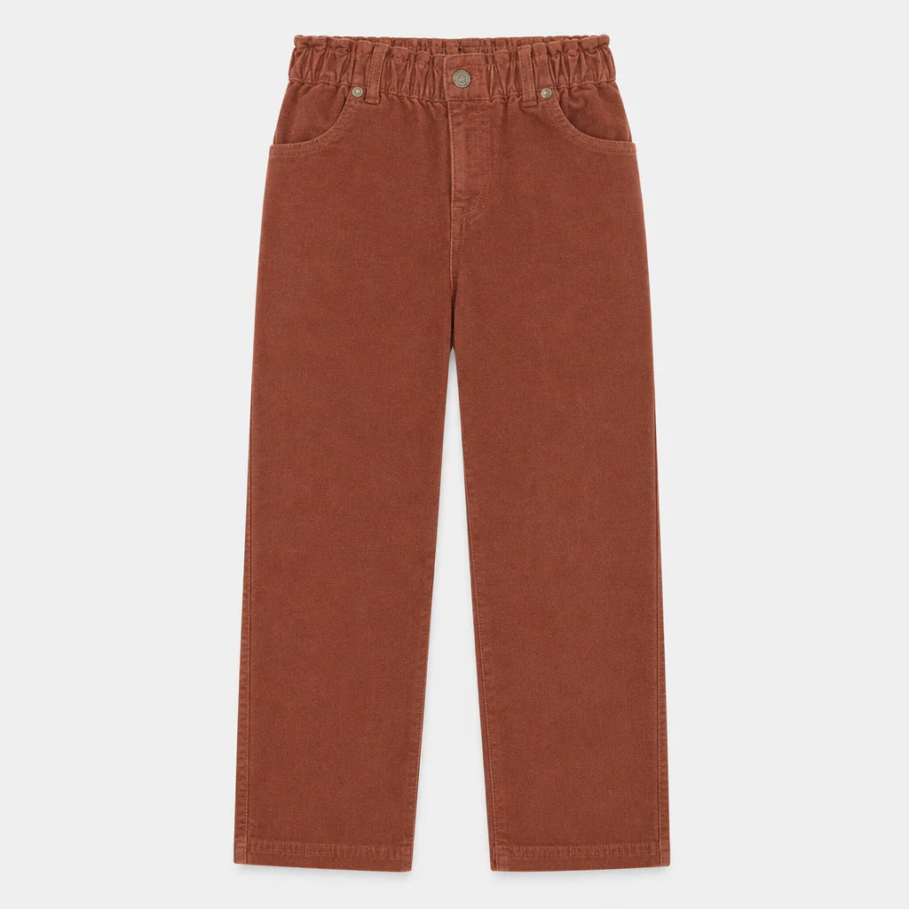Pantaloni - Bambina - 108 - 113 | 5 anni