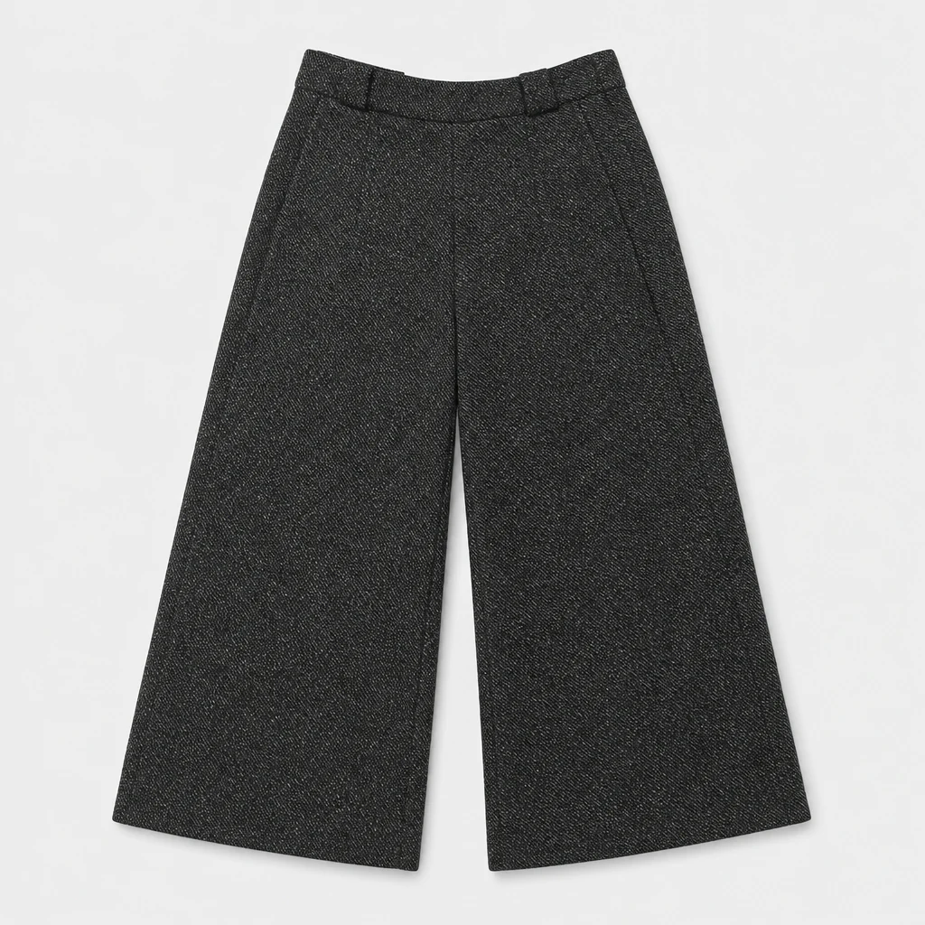 Pantaloni - Bambina - 108 - 113 | 5 anni