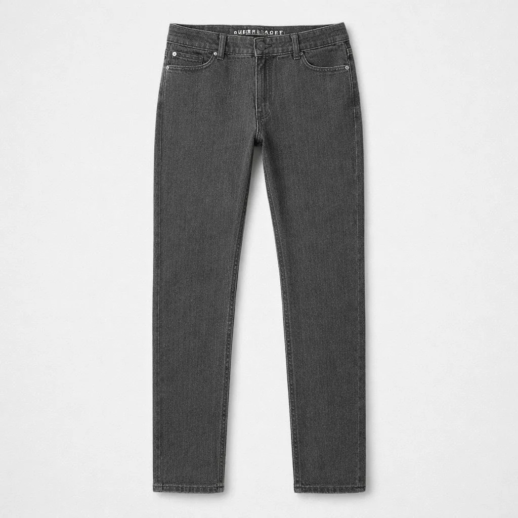 Pantaloni - Bambina - 114 - 119 | 6 anni