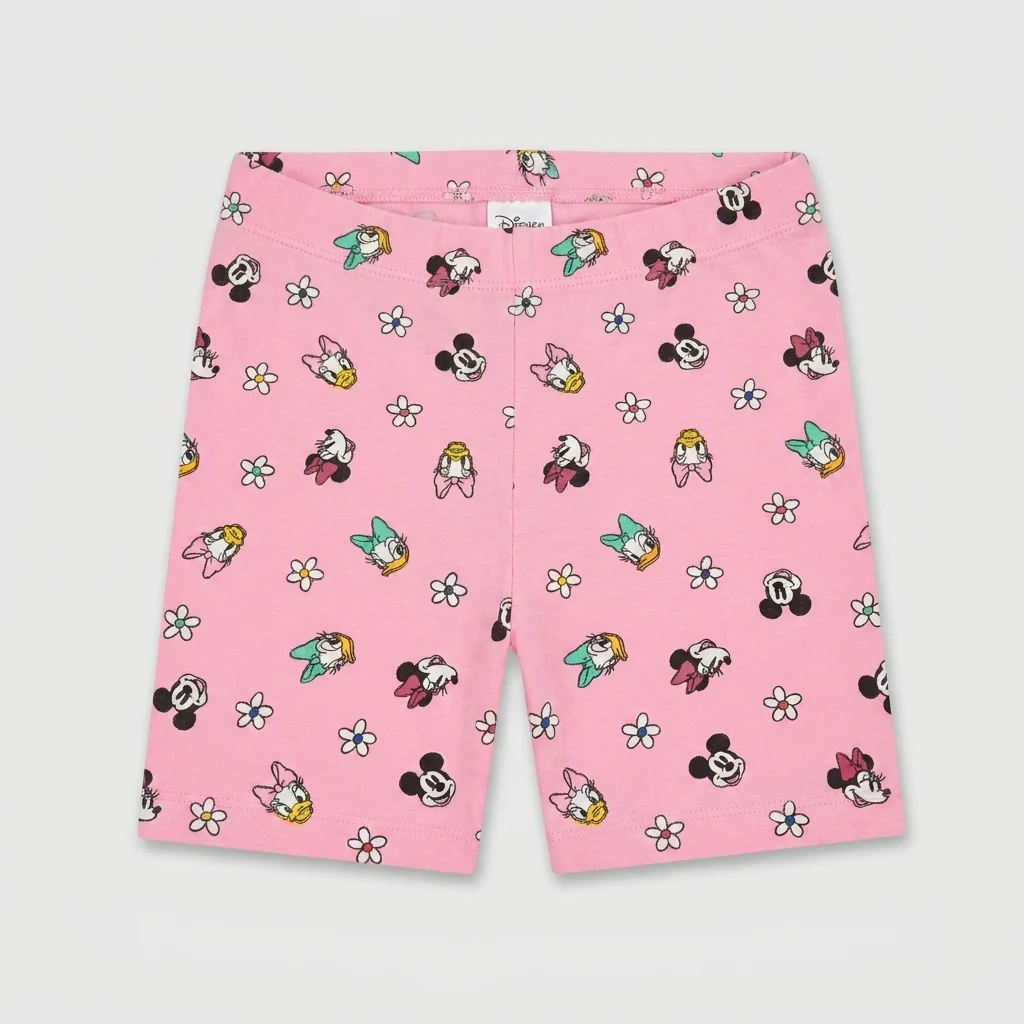 Pantaloni - Bambina - 114 - 119 | 6 anni