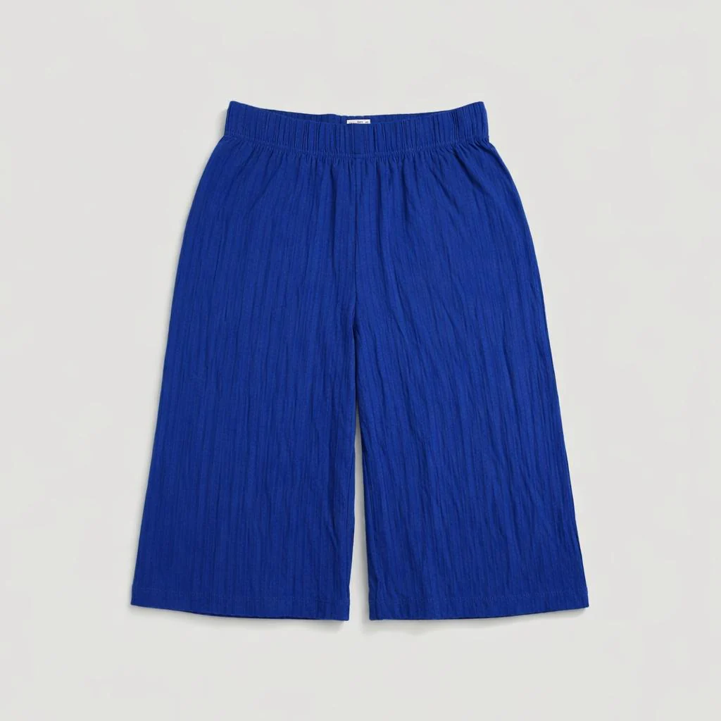 Pantaloni - Bambina - 114 - 119 | 6 anni