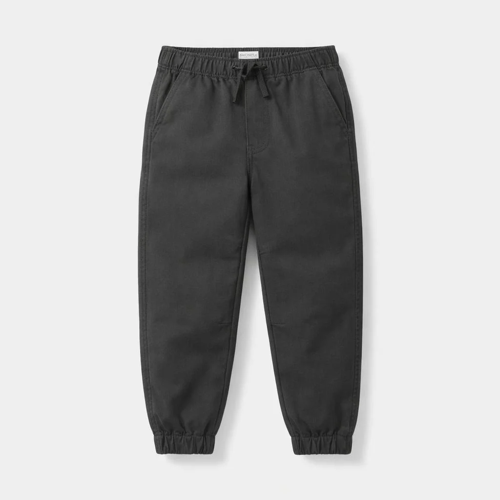 Pantaloni - Bambina - 114 - 119 | 6 anni