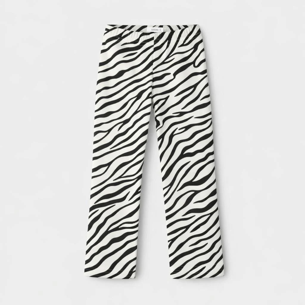 Pantaloni - Bambina - 114 - 119 | 6 anni