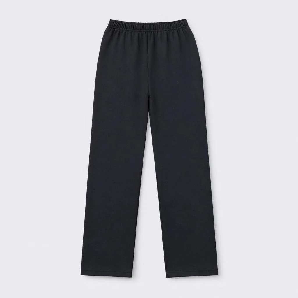 Pantaloni - Bambina - 114 - 119 | 6 anni