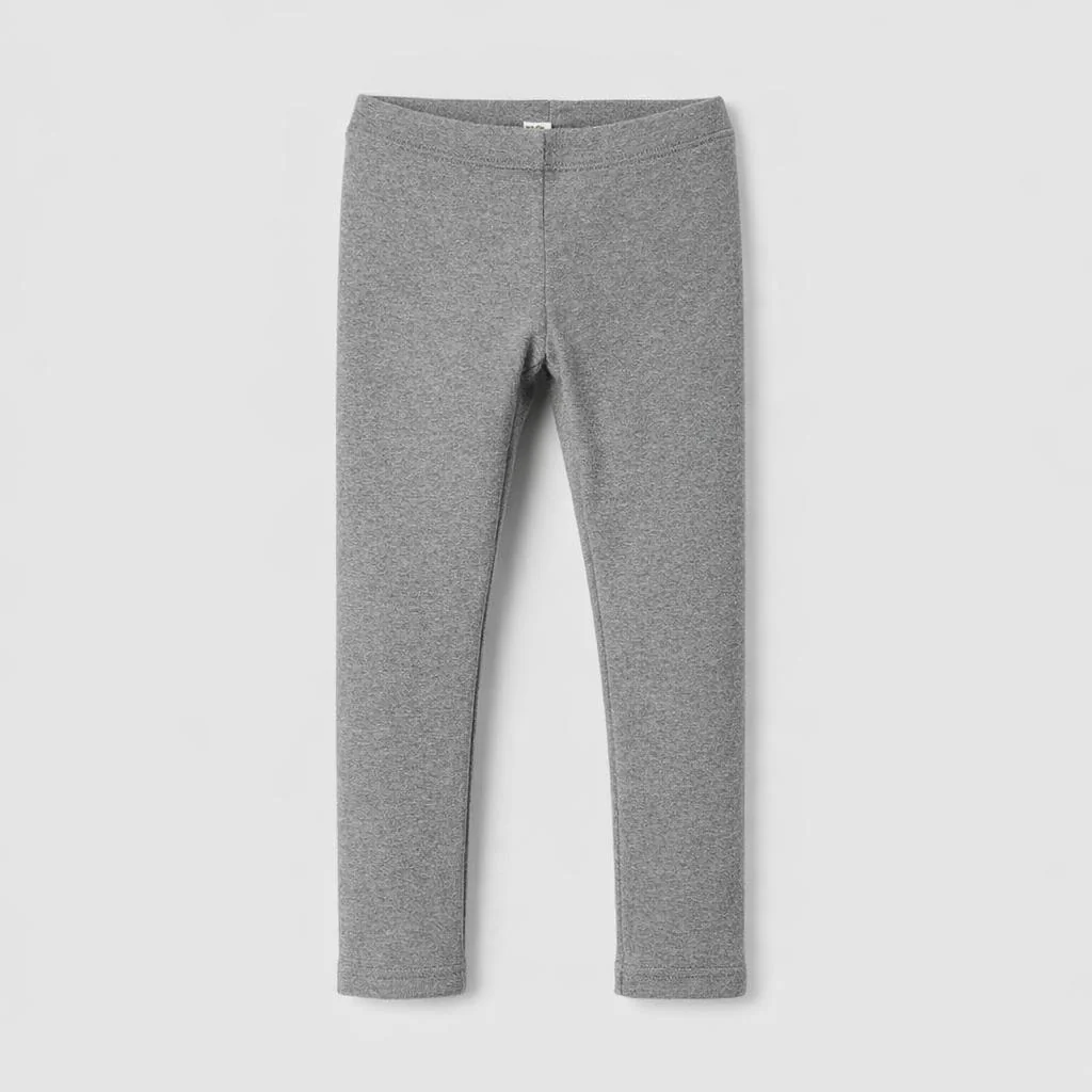 Pantaloni - Bambina - 114 - 119 | 6 anni