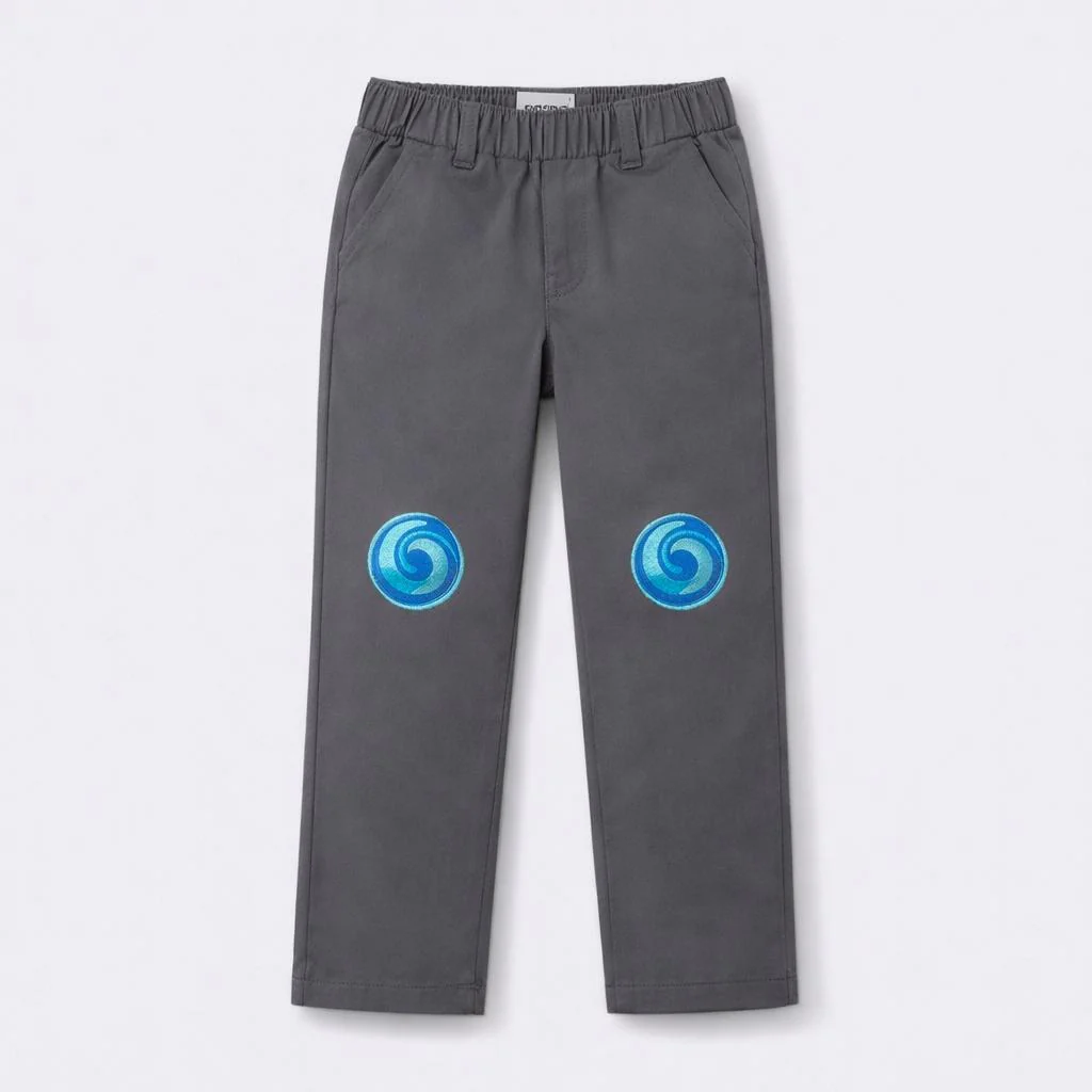 Pantaloni - Bambina - 114 - 119 | 6 anni