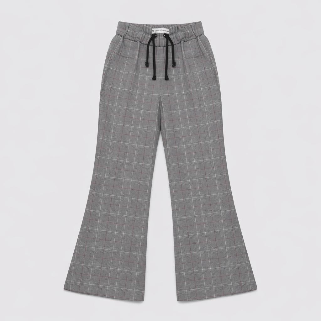 Pantaloni - Bambina - 114 - 119 | 6 anni
