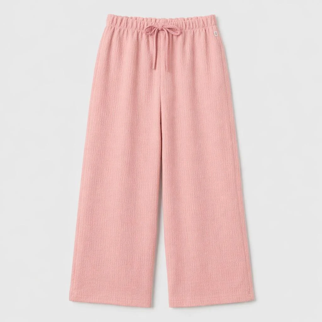 Pantaloni - Bambina - 114 - 119 | 6 anni