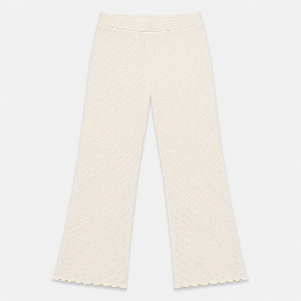 Pantaloni - Bambina - 114 - 119 | 6 anni