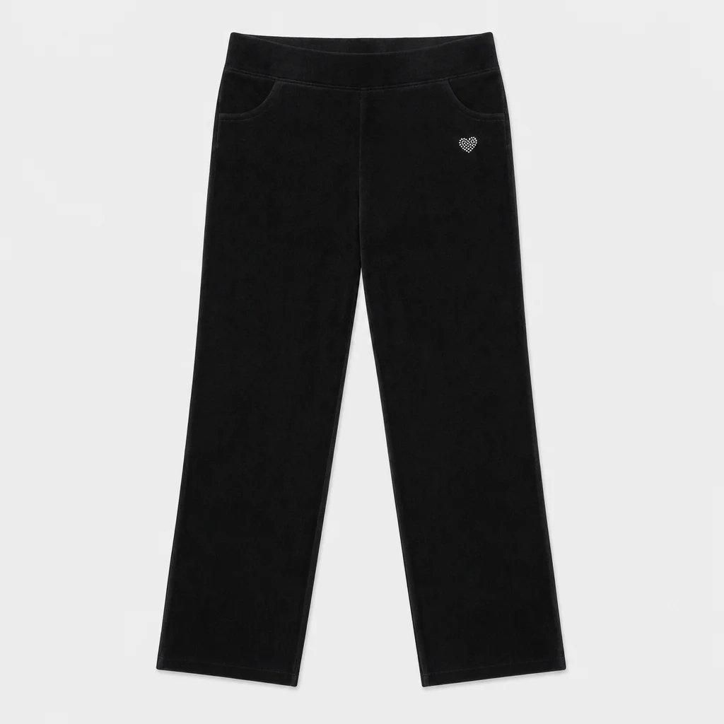 Pantaloni - Bambina - 114 - 119 | 6 anni