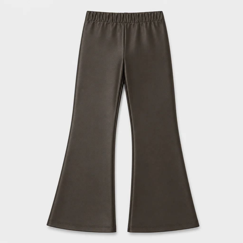 Pantaloni - Bambina - 114 - 119 | 6 anni