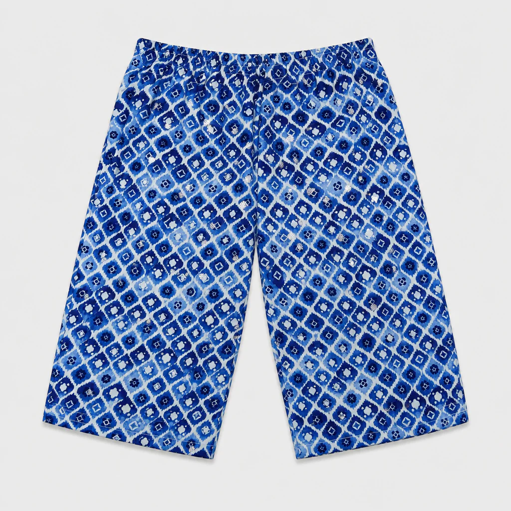 Pantaloni - Bambina - 114 - 119 | 6 anni