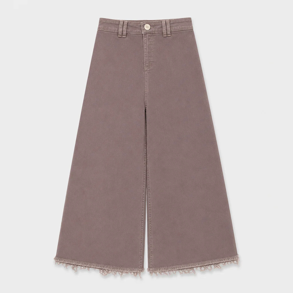 Pantaloni - Bambina - 114 - 119 | 6 anni