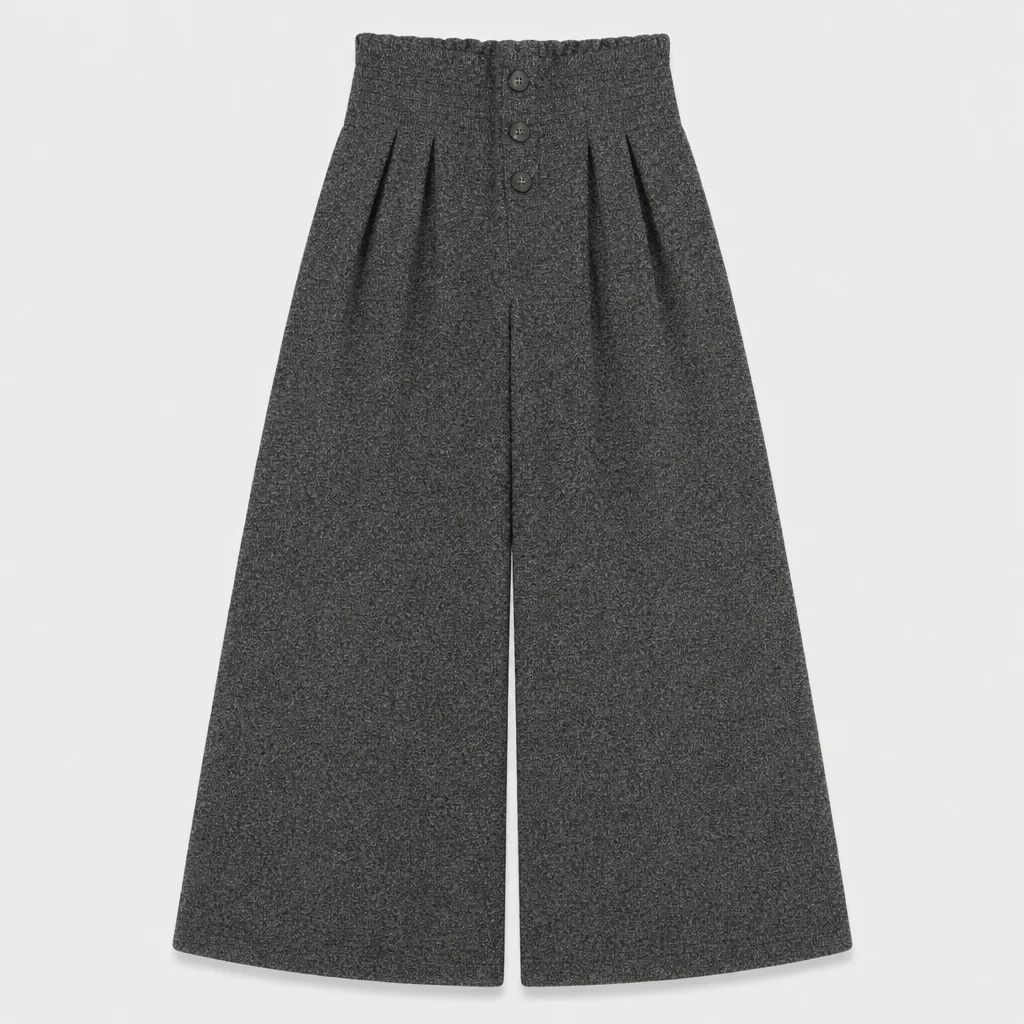 Pantaloni - Bambina - 114 - 119 | 6 anni