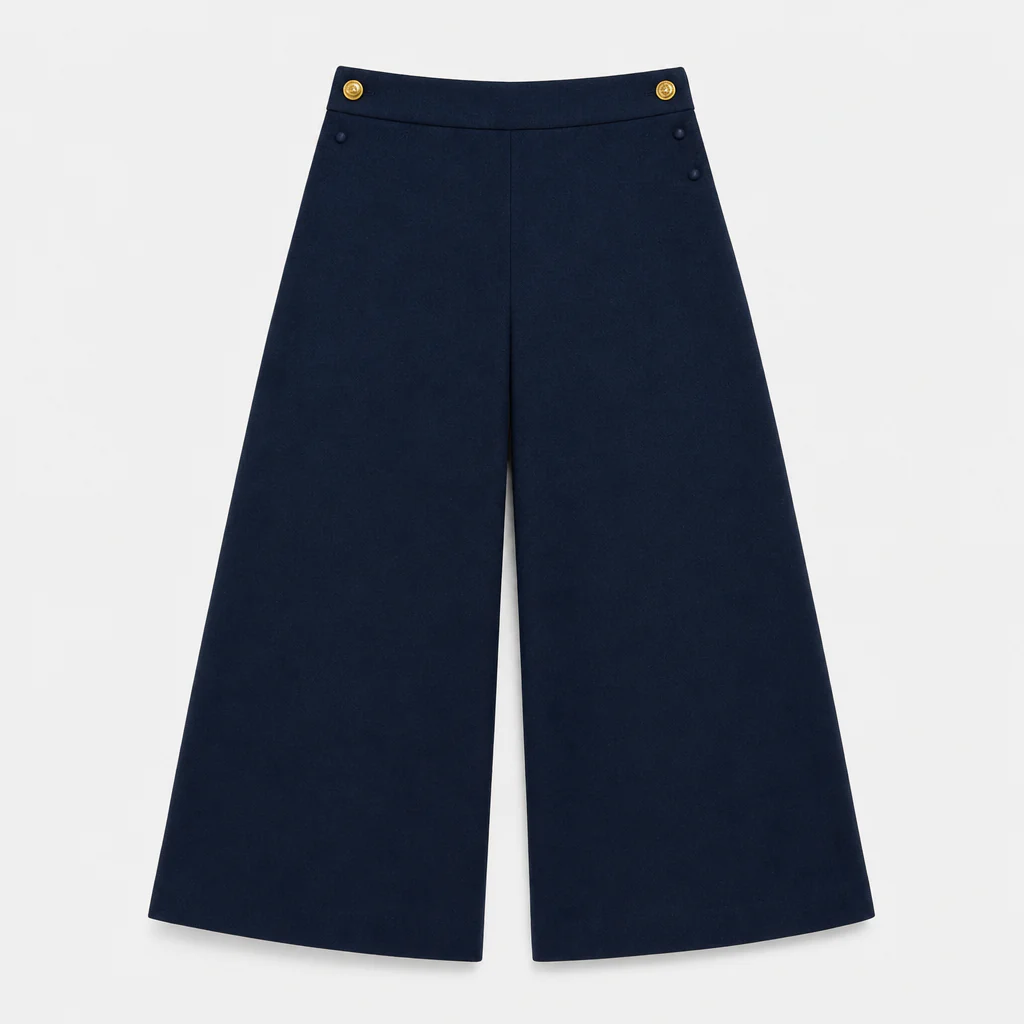 Pantaloni - Bambina - 114 - 119 | 6 anni