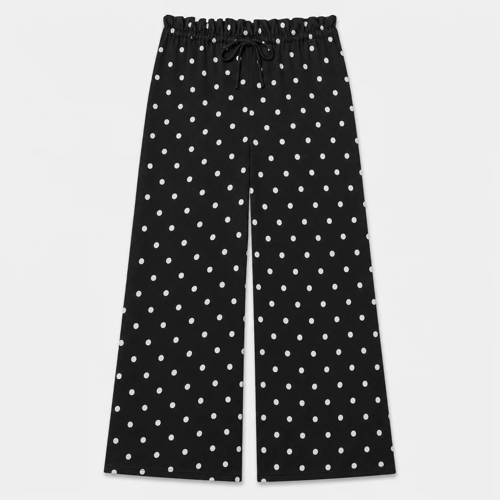 Pantaloni - Bambina - 114 - 119 | 6 anni