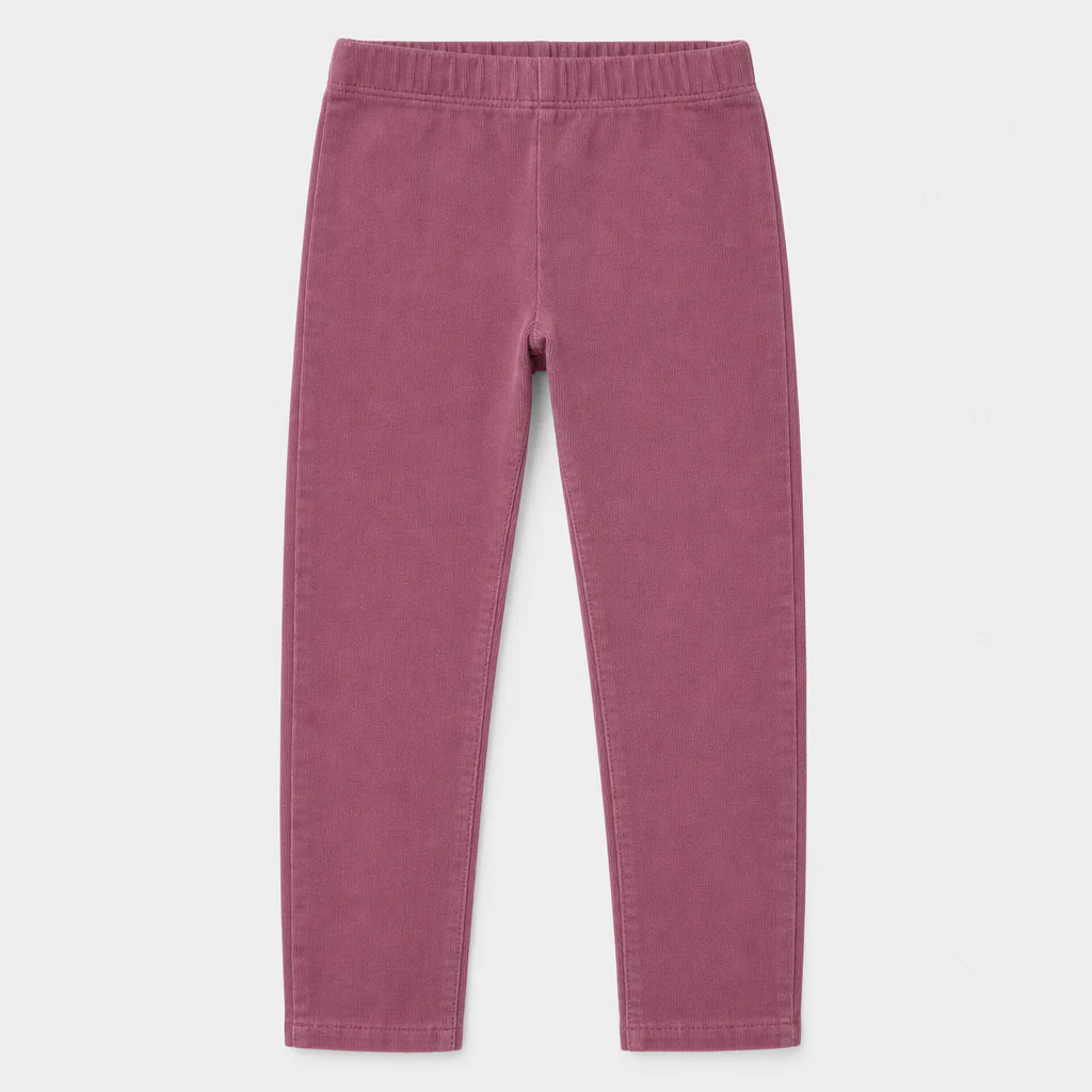 Pantaloni - Bambina - 114 - 119 | 6 anni