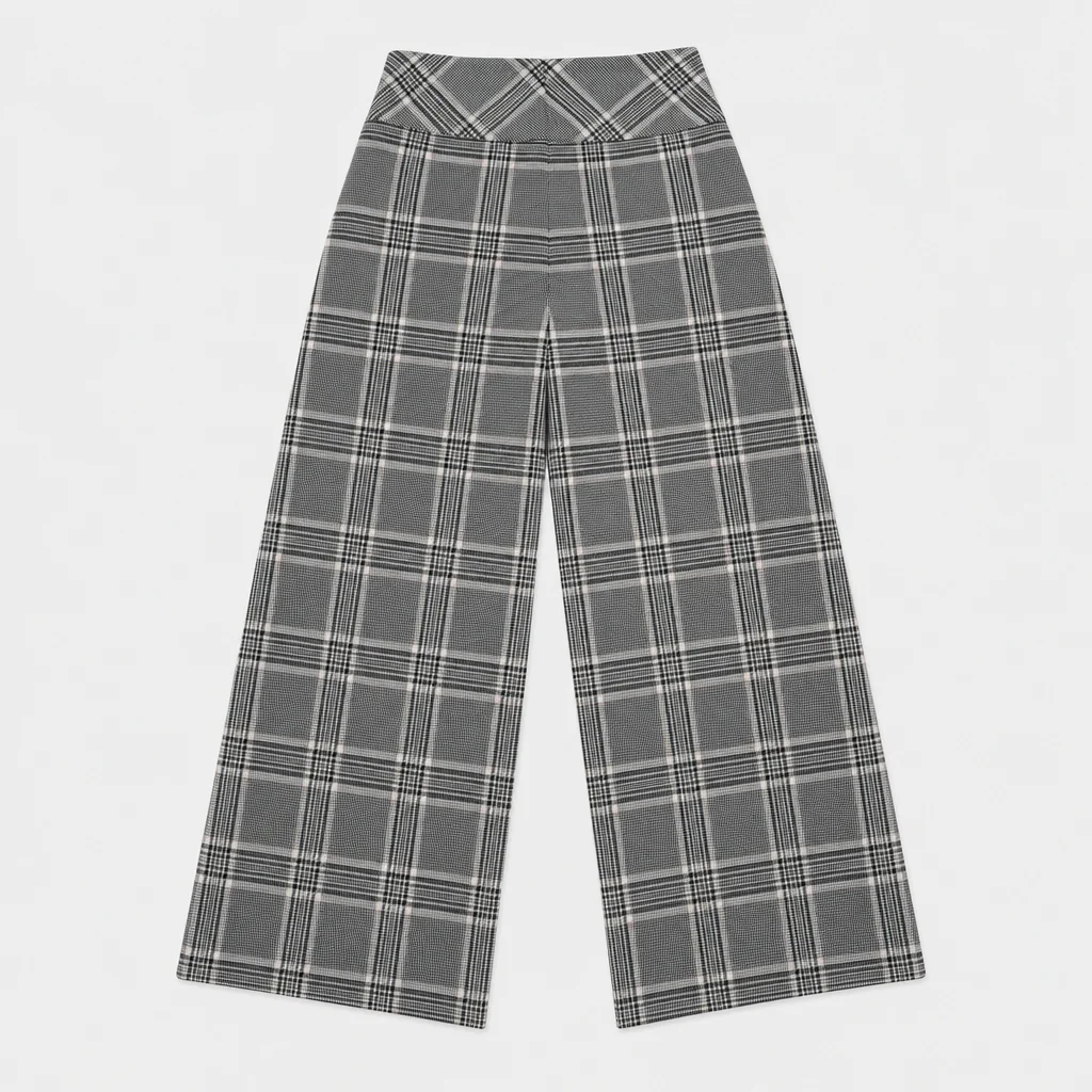 Pantaloni - Bambina - 114 - 119 | 6 anni