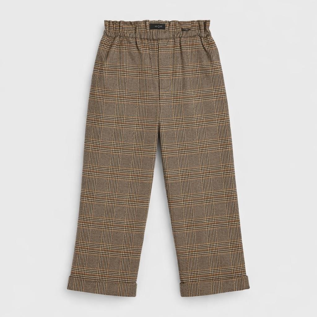 Pantaloni - Bambina - 120 - 125 | 7 anni