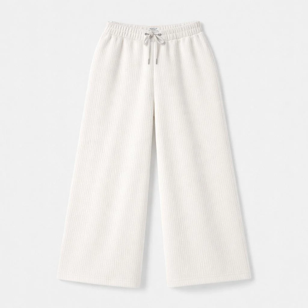 Pantaloni - Bambina - 120 - 125 | 7 anni