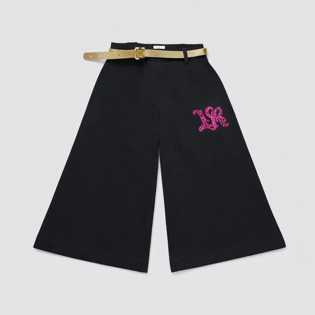 Pantaloni - Bambina - 120 - 125 | 7 anni