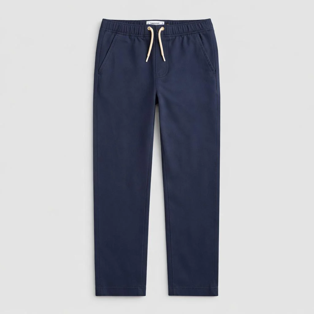 Pantaloni - Bambina - 120 - 125 | 7 anni