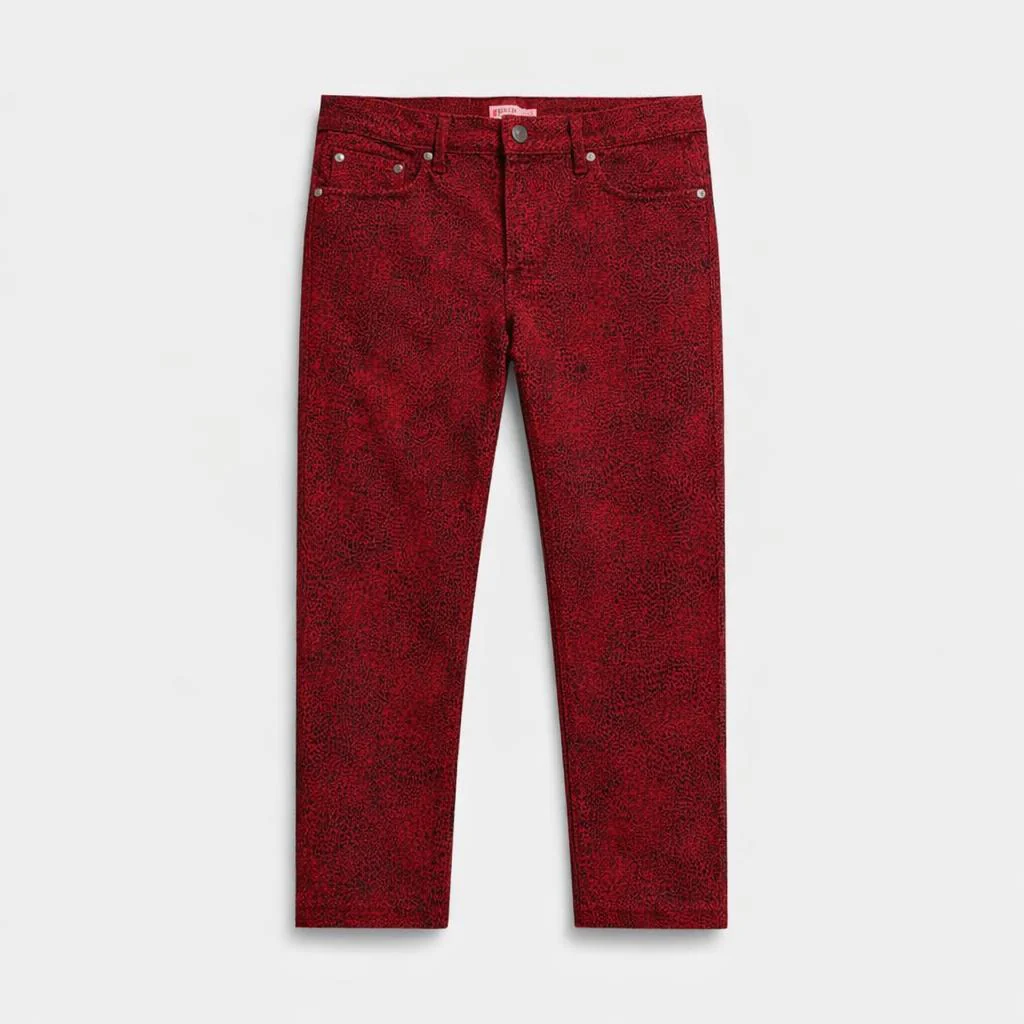 Pantaloni - Bambina - 120 - 125 | 7 anni