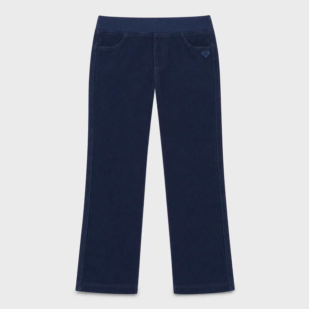 Pantaloni - Bambina - 120 - 125 | 7 anni