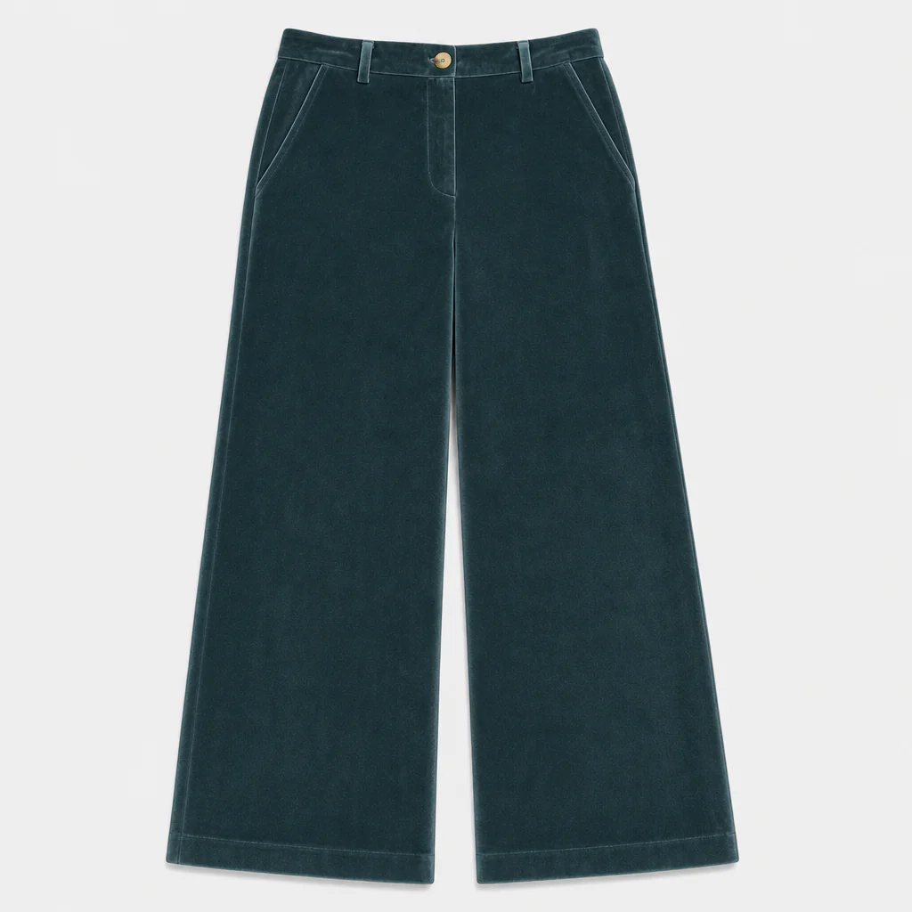 Pantaloni - Bambina - 120 - 125 | 7 anni