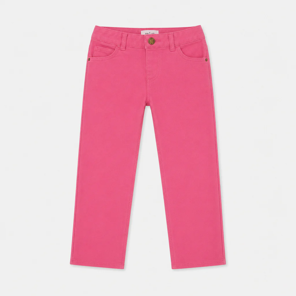 Pantaloni - Bambina - 120 - 125 | 7 anni