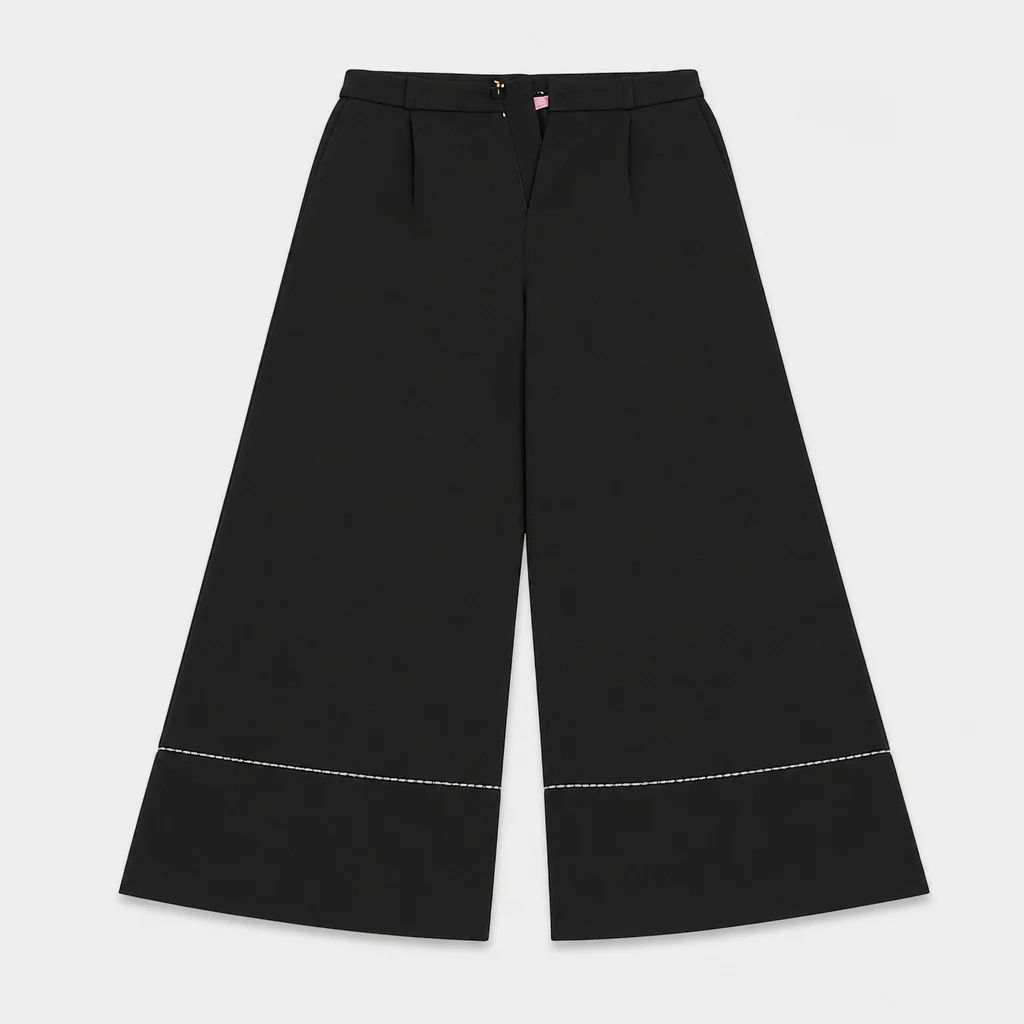 Pantaloni - Bambina - 120 - 125 | 7 anni