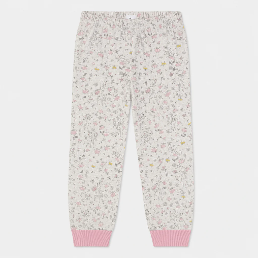 Pantaloni - Bambina - 120 - 125 | 7 anni