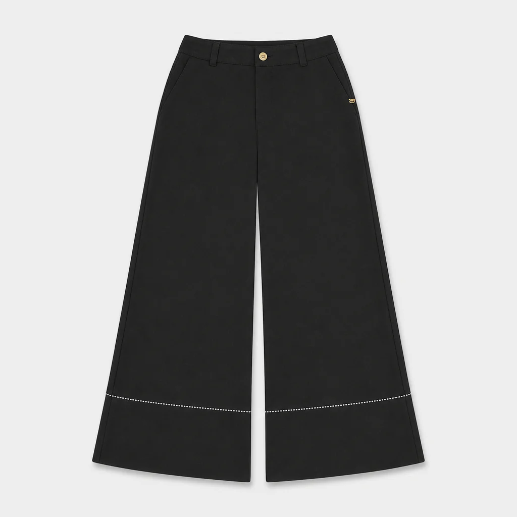 Pantaloni - Bambina - 120 - 125 | 7 anni