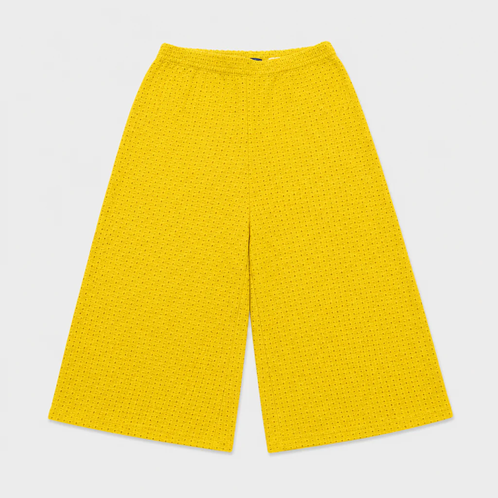 Pantaloni - Bambina - 120 - 125 | 7 anni