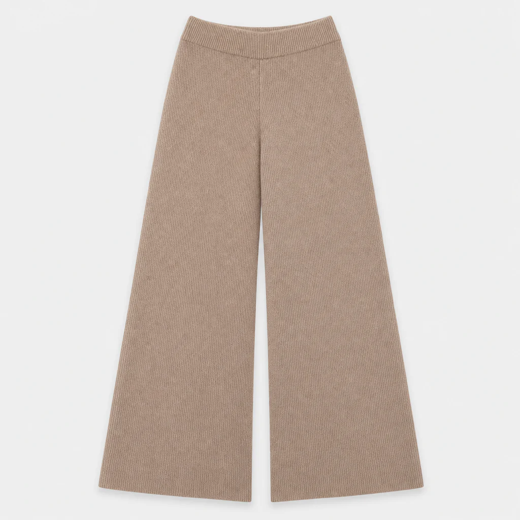 Pantaloni - Bambina - 120 - 125 | 7 anni