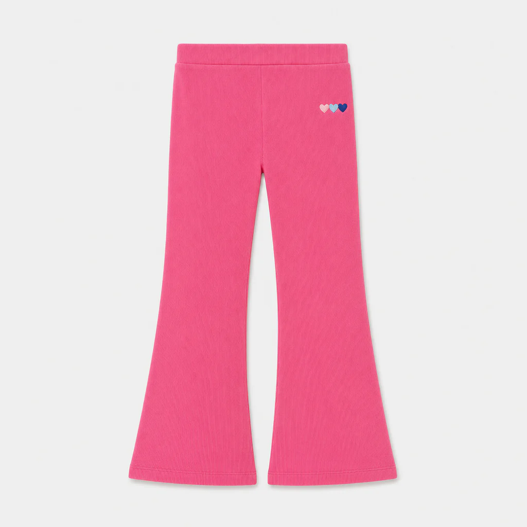 Pantaloni - Bambina - 120 - 125 | 7 anni