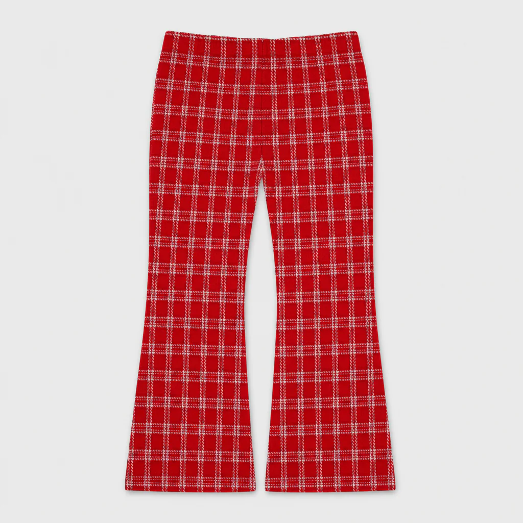 Pantaloni - Bambina - 120 - 125 | 7 anni