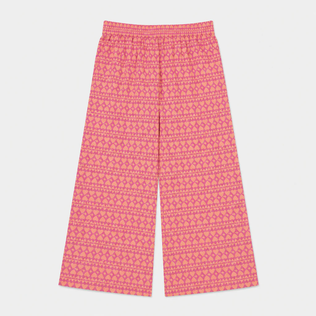 Pantaloni - Bambina - 120 - 125 | 7 anni