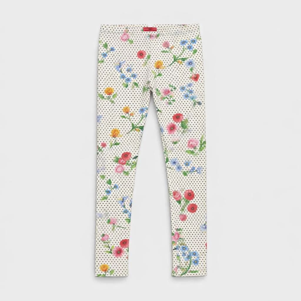 Pantaloni - Bambina - 126 - 131 | 8 anni