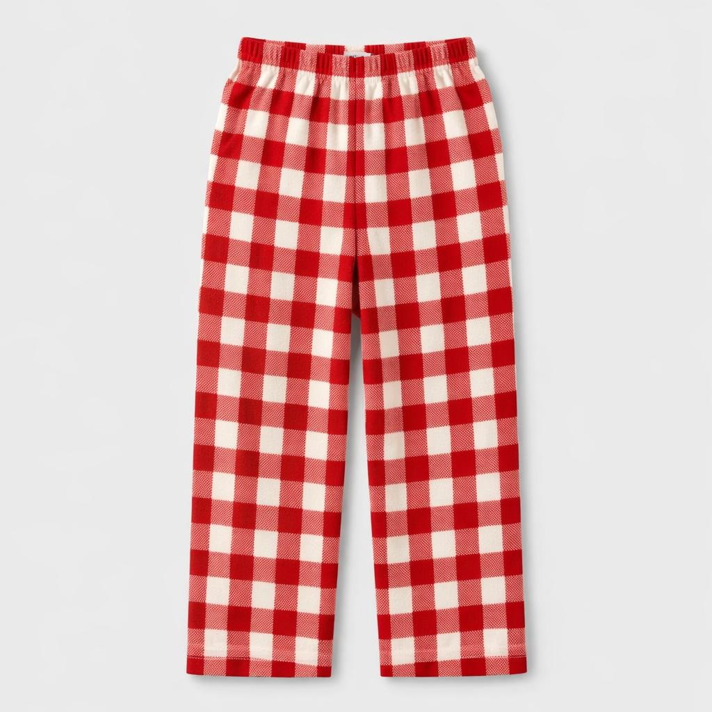 Pantaloni - Bambina - 126 - 131 | 8 anni