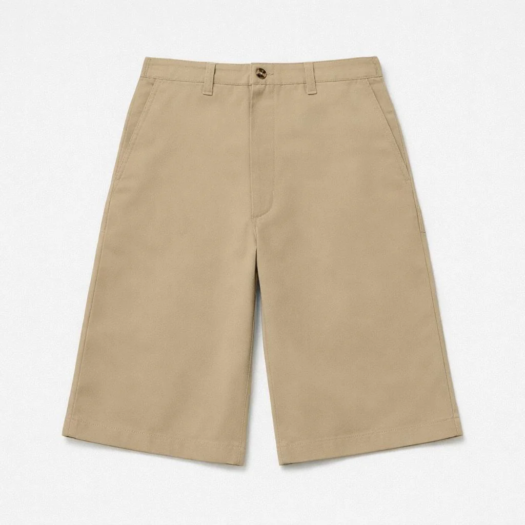 Pantaloni - Bambina - 126 - 131 | 8 anni