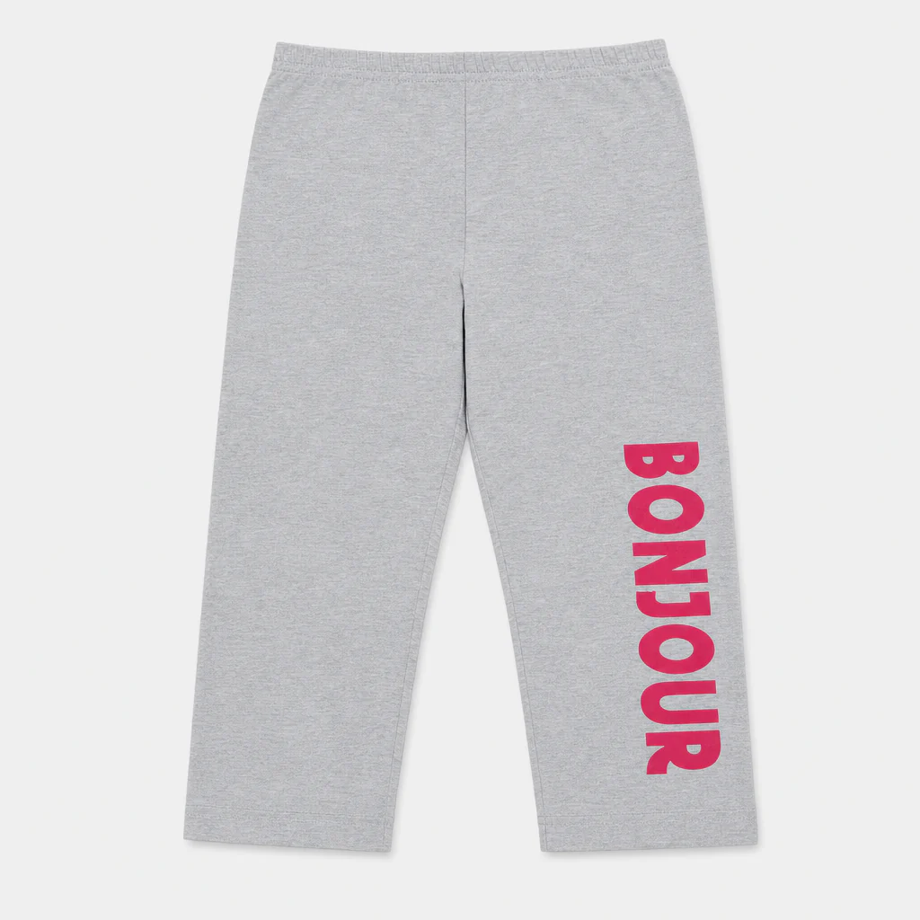Pantaloni - Bambina - 126 - 131 | 8 anni