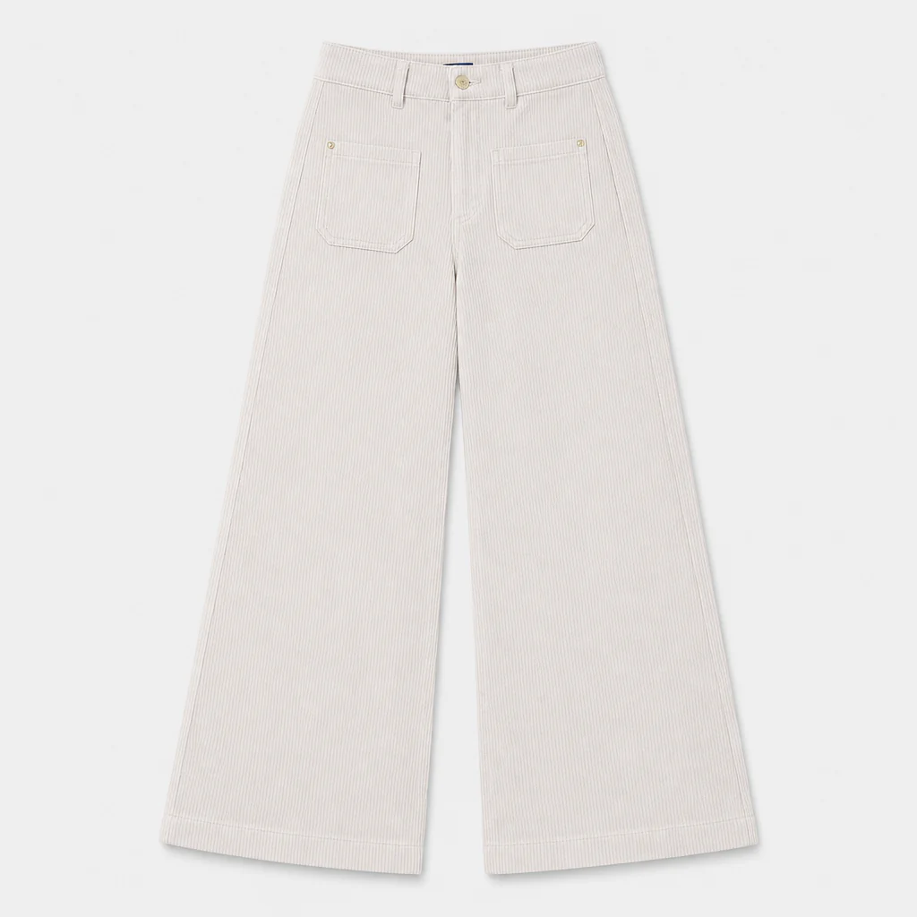 Pantaloni - Bambina - 126 - 131 | 8 anni