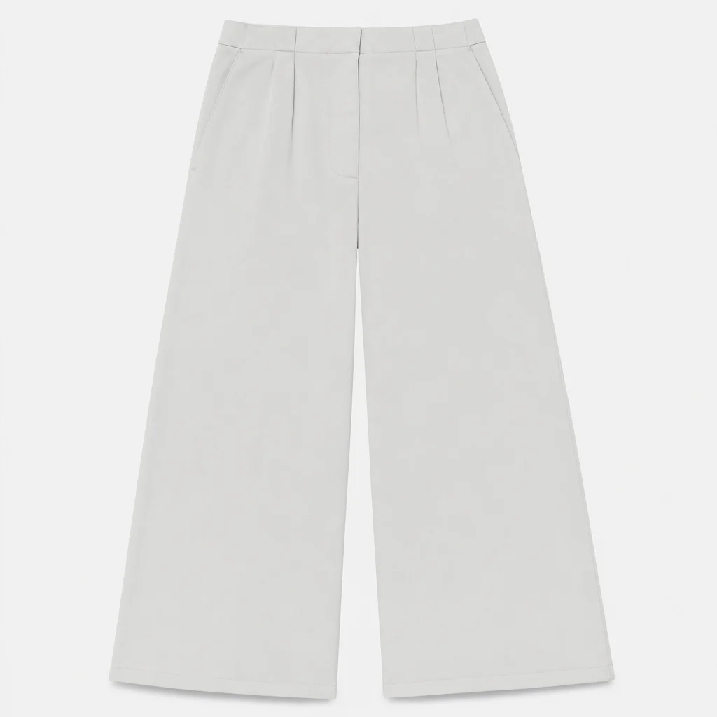 Pantaloni - Bambina - 126 - 131 | 8 anni