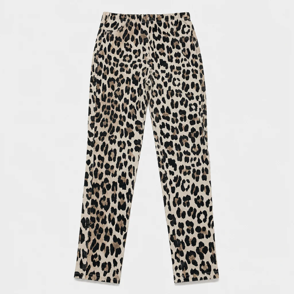 Pantaloni - Bambina - 126 - 131 | 8 anni
