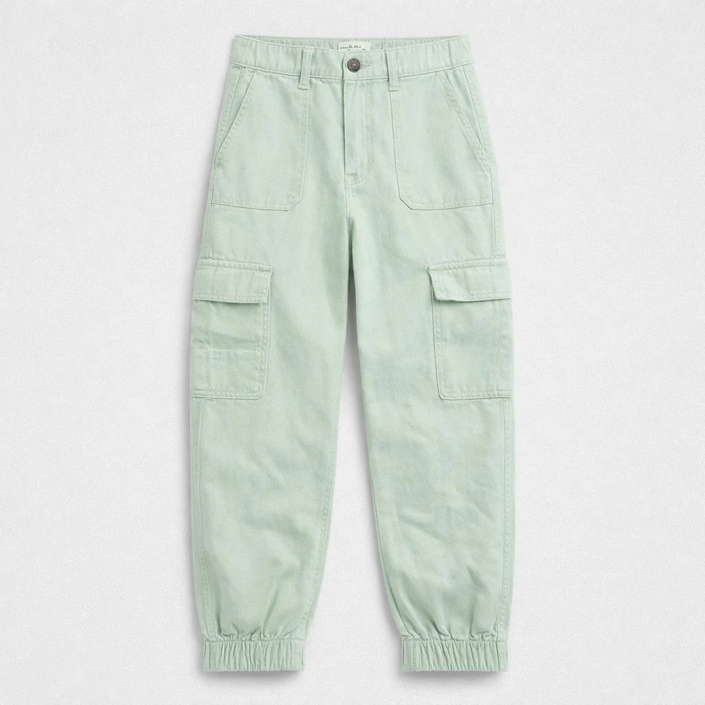 Pantaloni - Bambina - 132 - 137 | 9 anni