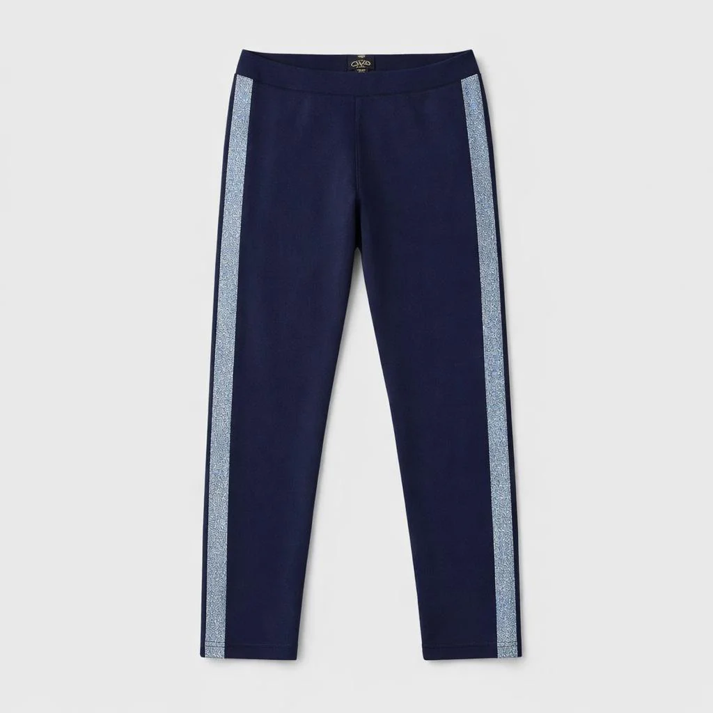 Pantaloni - Bambina - 132 - 137 | 9 anni
