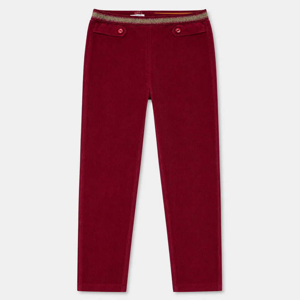 Pantaloni - Bambina - 132 - 137 | 9 anni